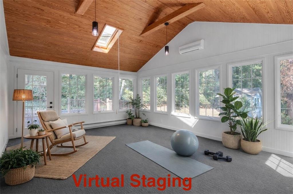 1946 Macland Road Marietta, GA 30064 - Photo 17 of 40