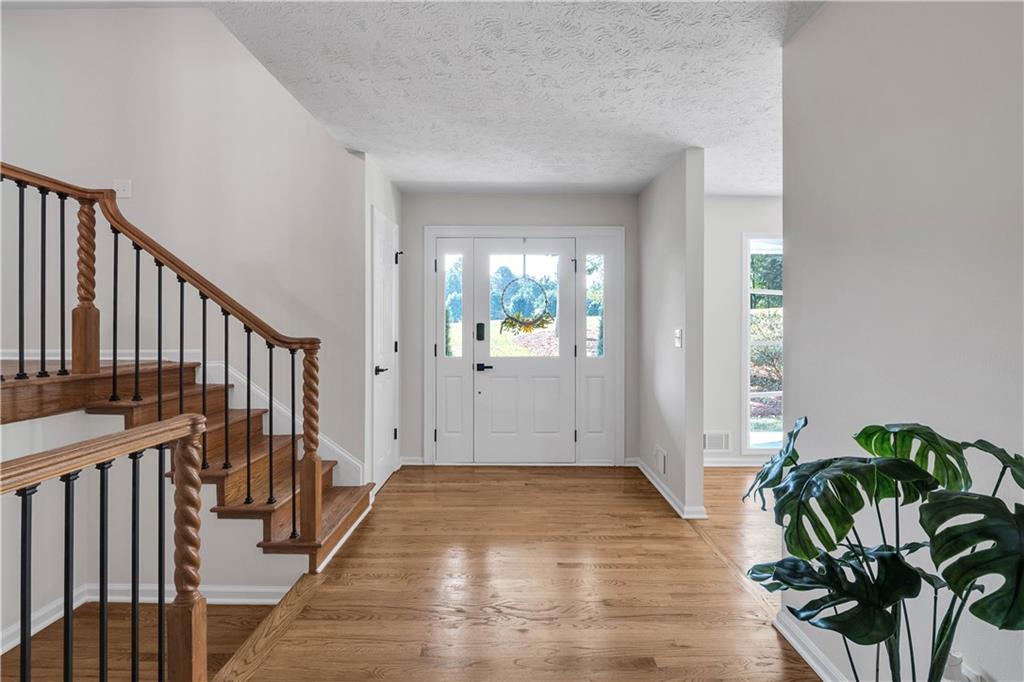 1946 Macland Road Marietta, GA 30064 - Photo 18 of 40