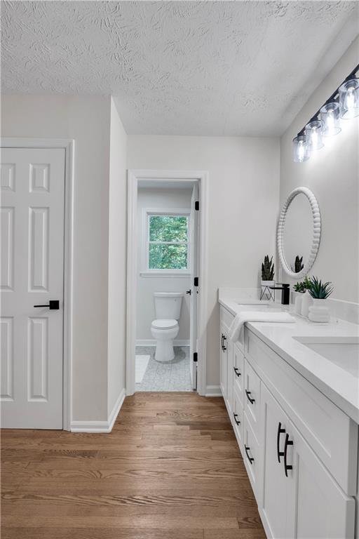 1946 Macland Road Marietta, GA 30064 - Photo 20 of 40