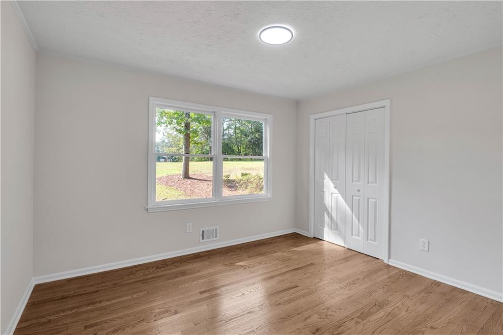 1946 Macland Road Marietta, GA 30064 - Photo 21 of 40