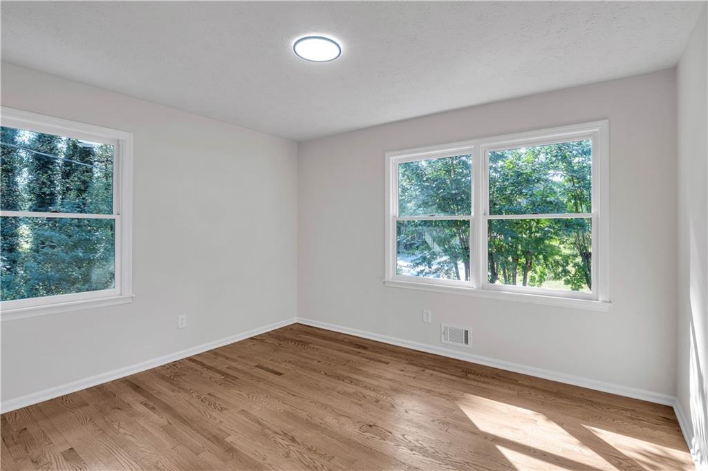 1946 Macland Road Marietta, GA 30064 - Photo 22 of 40