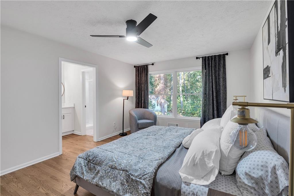 1946 Macland Road Marietta, GA 30064 - Photo 25 of 40