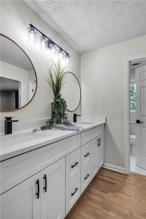 1946 Macland Road Marietta, GA 30064 - Photo 27 of 40