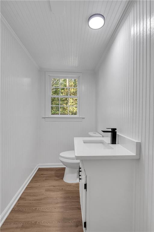 1946 Macland Road Marietta, GA 30064 - Photo 29 of 40