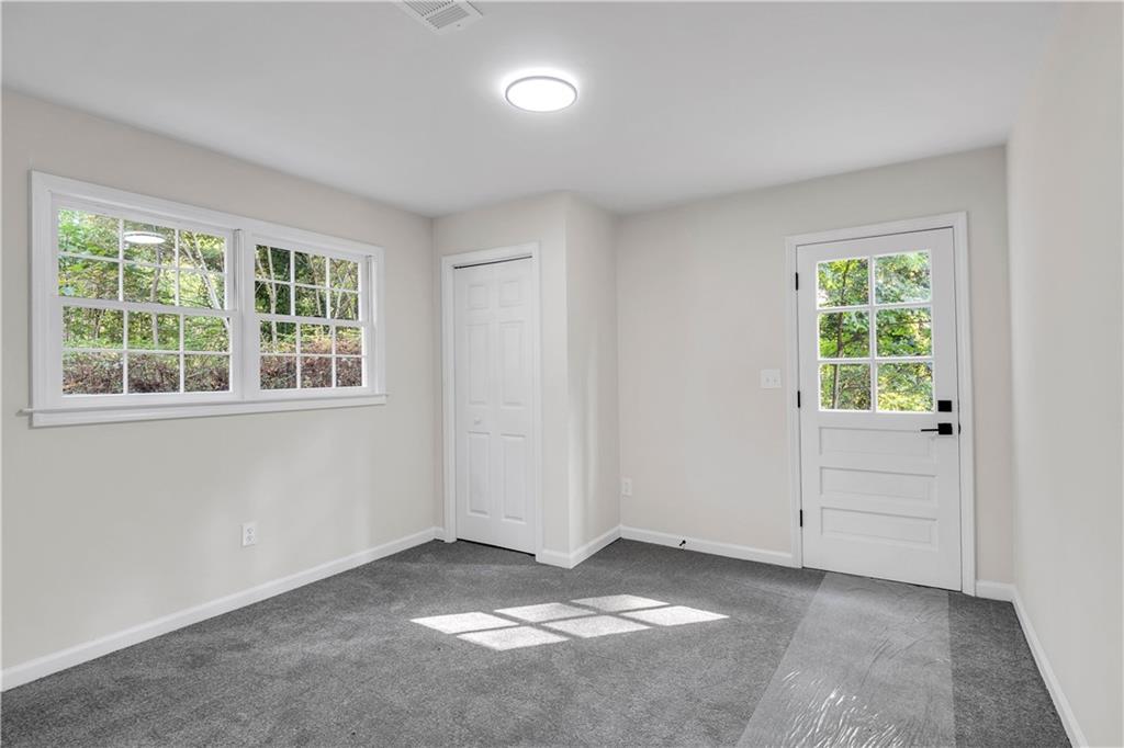 1946 Macland Road Marietta, GA 30064 - Photo 30 of 40