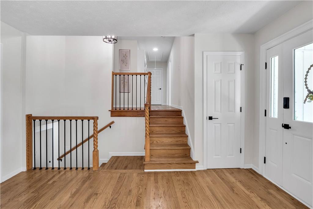 1946 Macland Road Marietta, GA 30064 - Photo 3 of 40