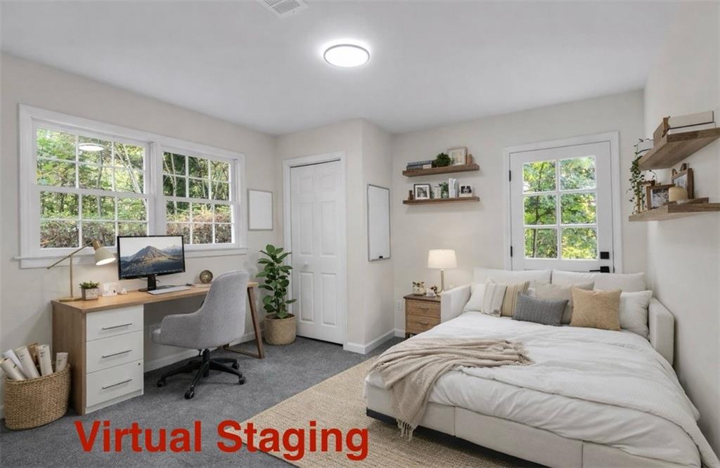 1946 Macland Road Marietta, GA 30064 - Photo 31 of 40