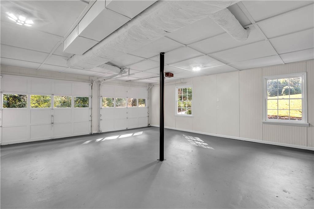 1946 Macland Road Marietta, GA 30064 - Photo 32 of 40