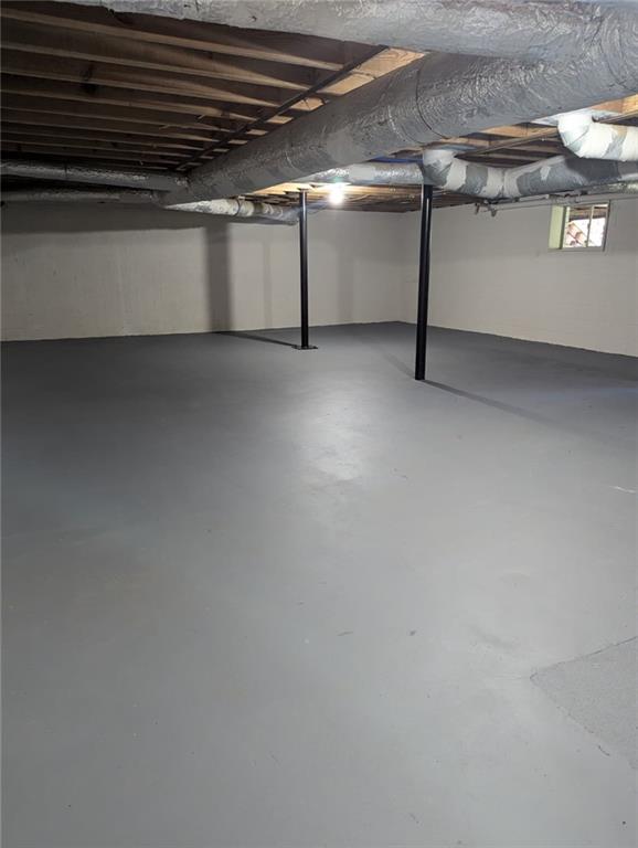 1946 Macland Road Marietta, GA 30064 - Photo 33 of 40