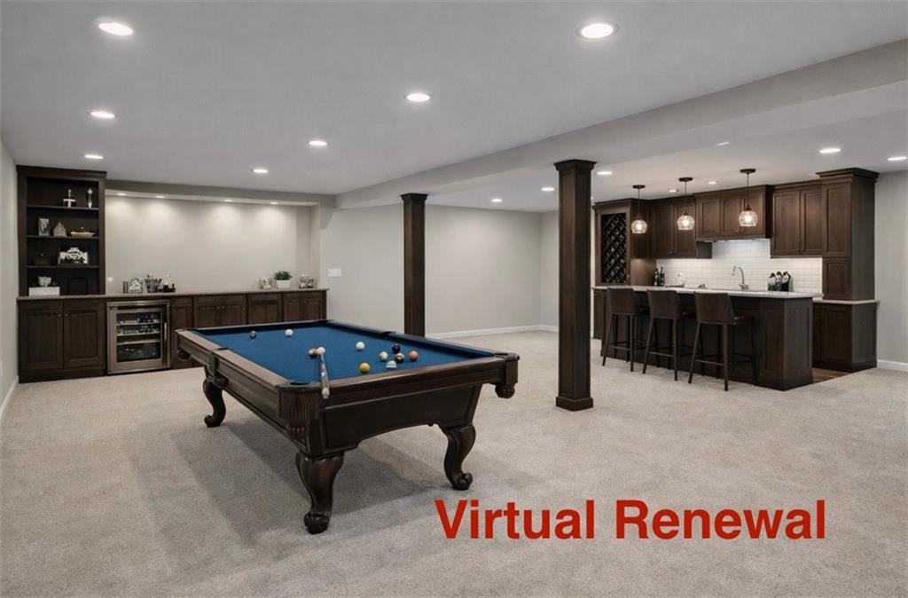 1946 Macland Road Marietta, GA 30064 - Photo 34 of 40