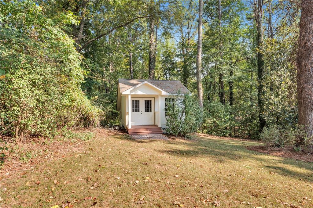 1946 Macland Road Marietta, GA 30064 - Photo 36 of 40