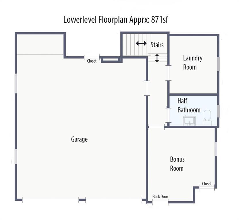 1946 Macland Road Marietta, GA 30064 - Photo 38 of 40