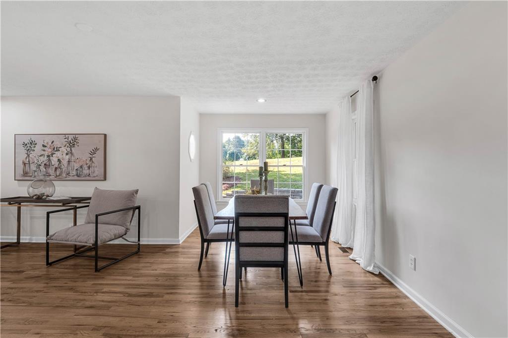 1946 Macland Road Marietta, GA 30064 - Photo 7 of 40