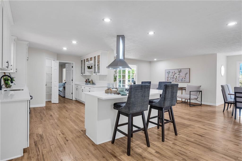 1946 Macland Road Marietta, GA 30064 - Photo 10 of 40