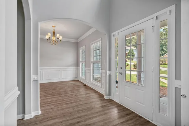 $2,750 | 3687 Vine Springs Trace, Bethlehem, GA 30620