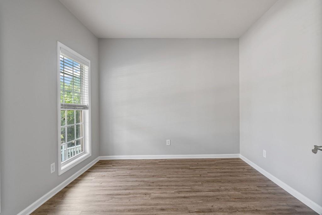 3687 Vine Springs Trace Bethlehem, GA 30620 - Photo 17 of 62