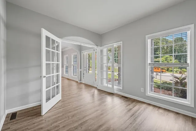 $2,750 | 3687 Vine Springs Trace, Bethlehem, GA 30620