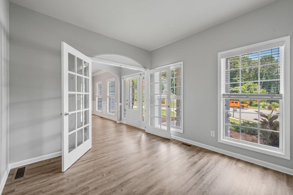 3687 Vine Springs Trace Bethlehem, GA 30620 - Photo 18 of 62