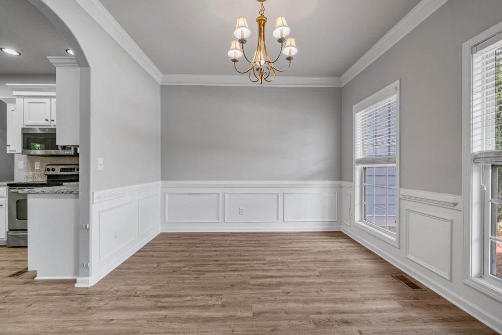 3687 Vine Springs Trace Bethlehem, GA 30620 - Photo 19 of 62