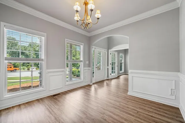 $2,750 | 3687 Vine Springs Trace, Bethlehem, GA 30620