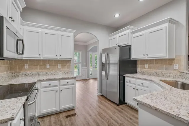 $2,750 | 3687 Vine Springs Trace, Bethlehem, GA 30620