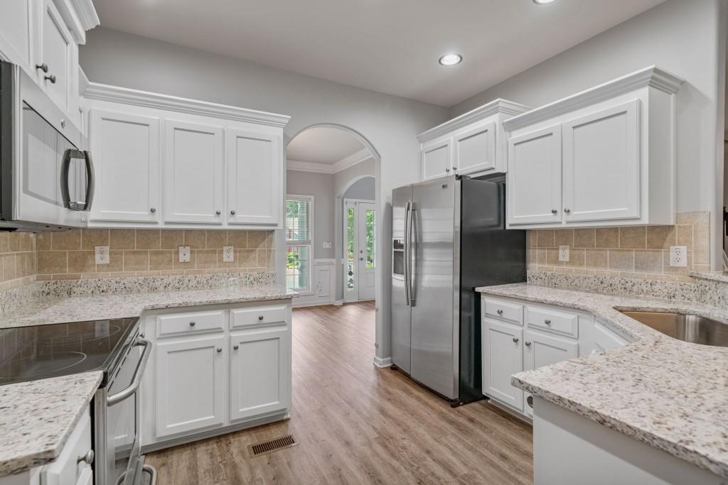 3687 Vine Springs Trace Bethlehem, GA 30620 - Photo 2 of 62