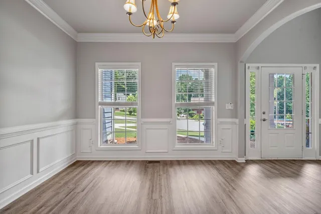 $2,750 | 3687 Vine Springs Trace, Bethlehem, GA 30620