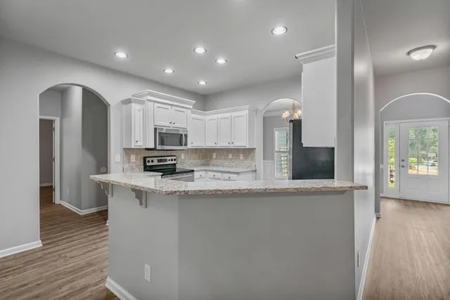 $2,750 | 3687 Vine Springs Trace, Bethlehem, GA 30620