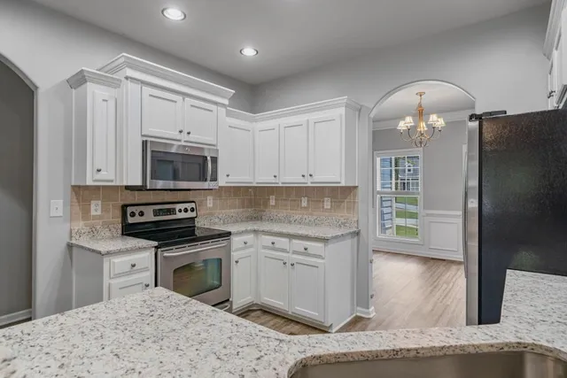 $2,750 | 3687 Vine Springs Trace, Bethlehem, GA 30620