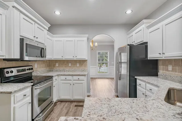 $2,750 | 3687 Vine Springs Trace, Bethlehem, GA 30620