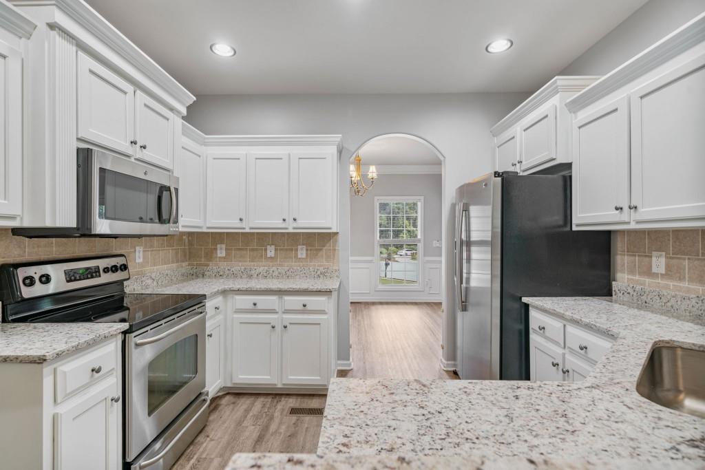 3687 Vine Springs Trace Bethlehem, GA 30620 - Photo 24 of 62