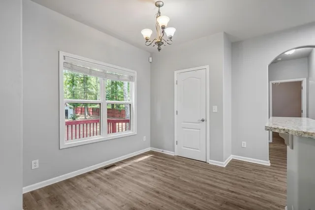 $2,750 | 3687 Vine Springs Trace, Bethlehem, GA 30620