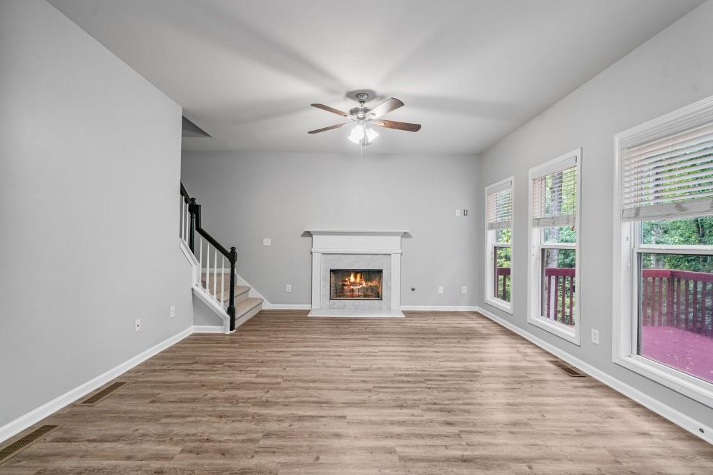 3687 Vine Springs Trace Bethlehem, GA 30620 - Photo 27 of 62