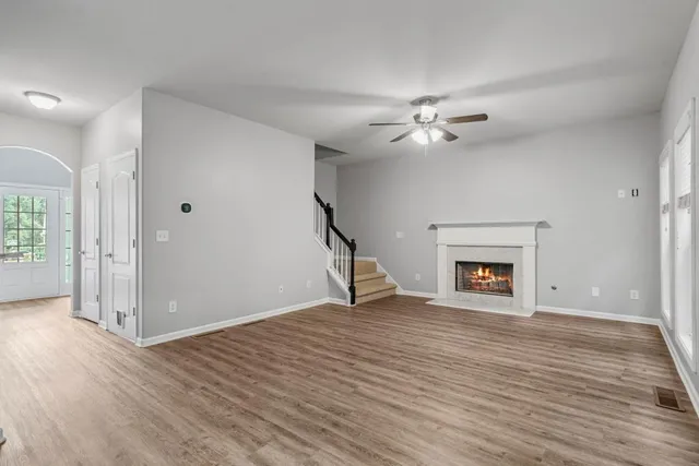 $2,750 | 3687 Vine Springs Trace, Bethlehem, GA 30620