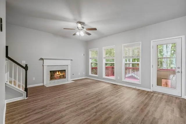 $2,750 | 3687 Vine Springs Trace, Bethlehem, GA 30620