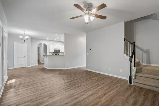 $2,750 | 3687 Vine Springs Trace, Bethlehem, GA 30620