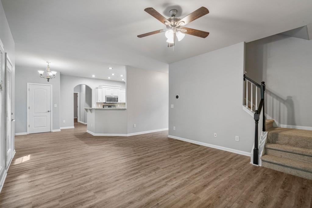 3687 Vine Springs Trace Bethlehem, GA 30620 - Photo 30 of 62