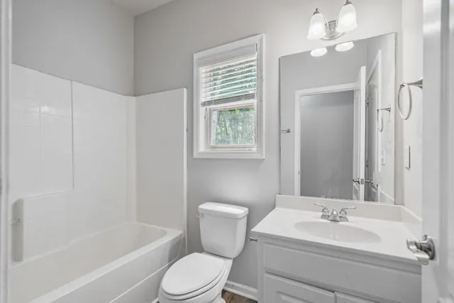 $2,750 | 3687 Vine Springs Trace, Bethlehem, GA 30620