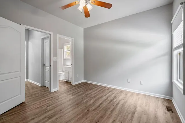 $2,750 | 3687 Vine Springs Trace, Bethlehem, GA 30620