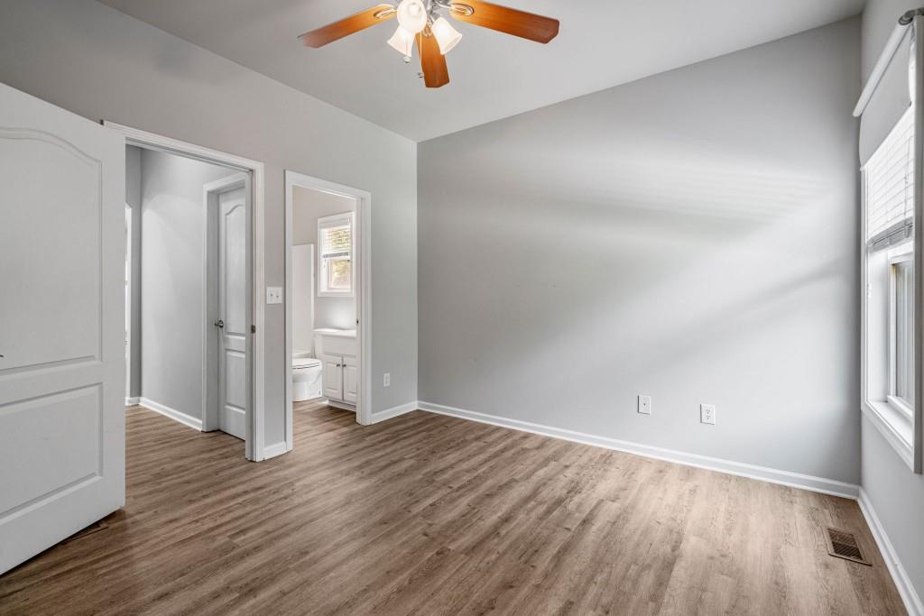 3687 Vine Springs Trace Bethlehem, GA 30620 - Photo 32 of 62