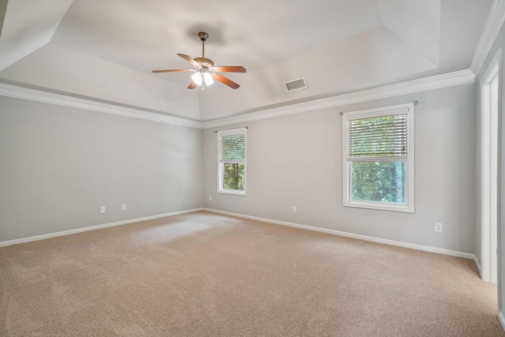 3687 Vine Springs Trace Bethlehem, GA 30620 - Photo 33 of 62