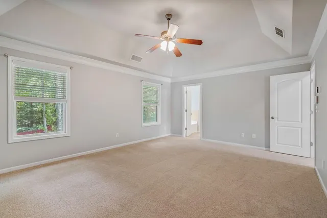 $2,750 | 3687 Vine Springs Trace, Bethlehem, GA 30620