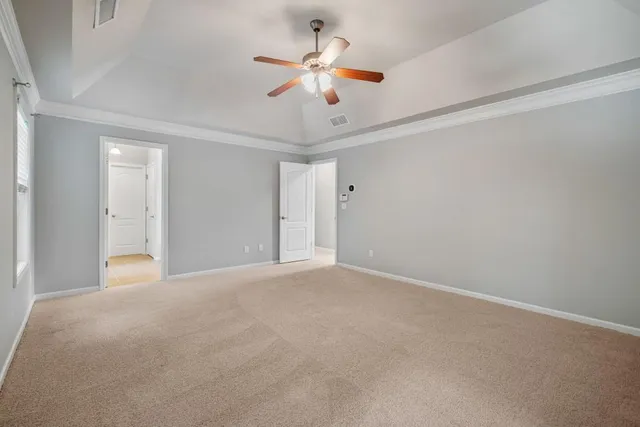 $2,750 | 3687 Vine Springs Trace, Bethlehem, GA 30620