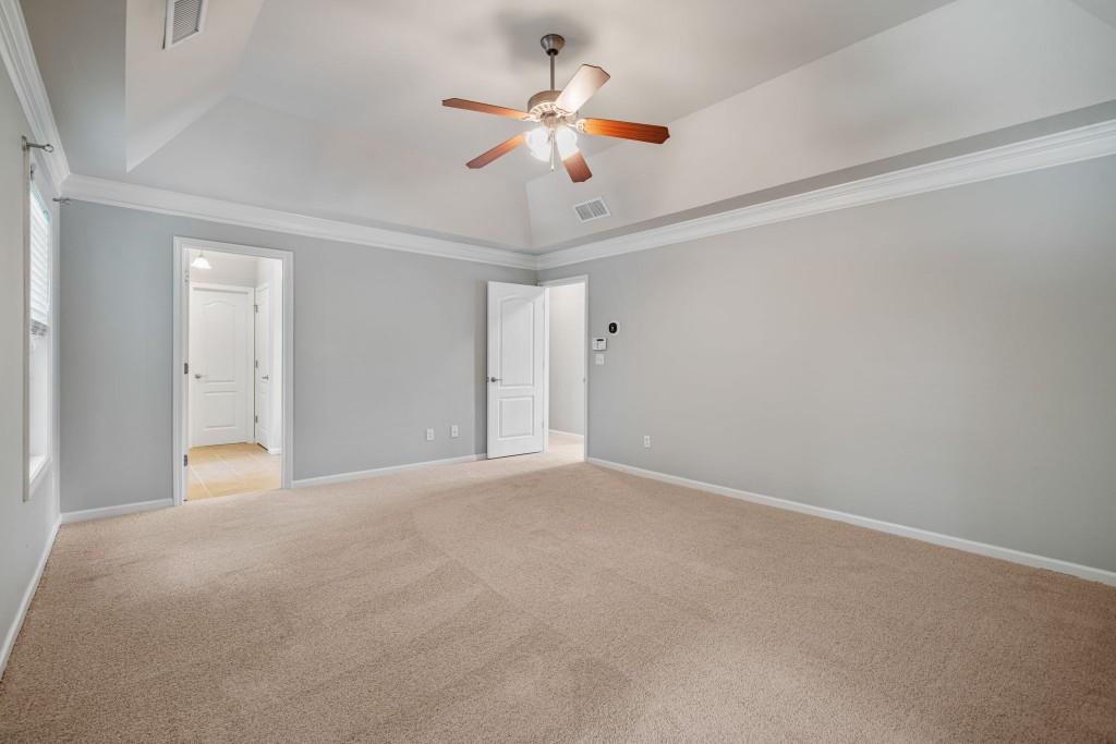 3687 Vine Springs Trace Bethlehem, GA 30620 - Photo 35 of 62