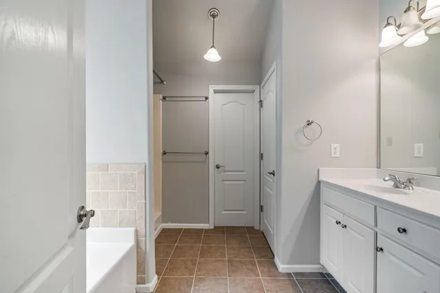 $2,750 | 3687 Vine Springs Trace, Bethlehem, GA 30620