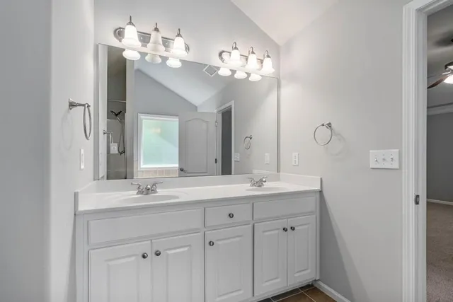 $2,750 | 3687 Vine Springs Trace, Bethlehem, GA 30620