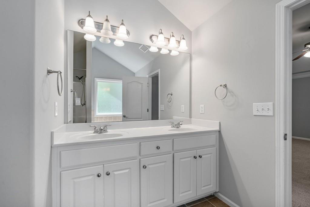 3687 Vine Springs Trace Bethlehem, GA 30620 - Photo 37 of 62