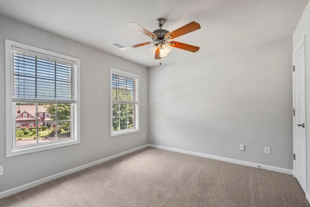 $2,750 | 3687 Vine Springs Trace, Bethlehem, GA 30620