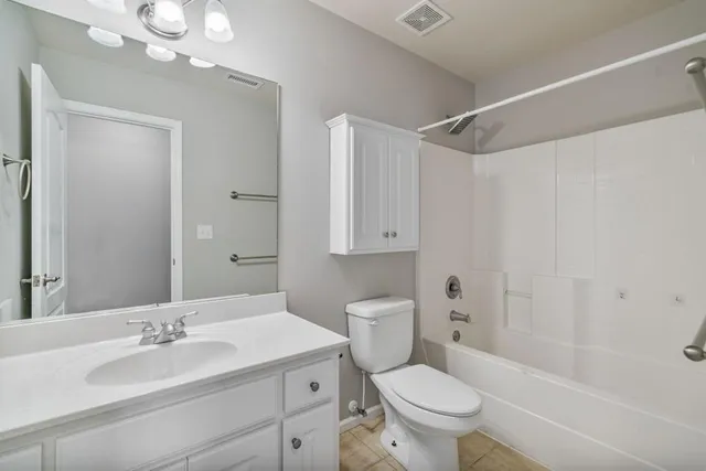 $2,750 | 3687 Vine Springs Trace, Bethlehem, GA 30620