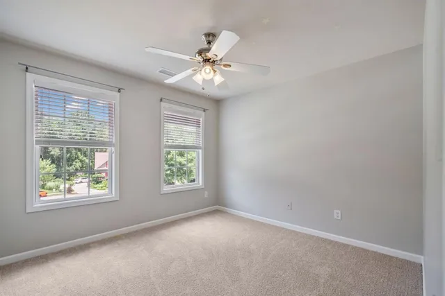 $2,750 | 3687 Vine Springs Trace, Bethlehem, GA 30620